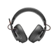 JBL Quantum 600 Gamer Vezeték nélküli fejhallgató, fekete