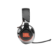 JBL Quantum 800 Gamer Zajszűrős, Vezeték nélküli fejhallgató (Bemutató darab)