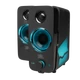 JBL Quantum DUO PC gamer hangszóró (Bemutató darab)