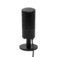 JBL Quantum Stream mikrofon