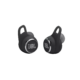 JBL Reflect Aero TWS NC True Wireless fülhallgató, fekete