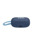 JBL Reflect Aero TWS NC True Wireless fülhallgató, kék