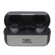 JBL Reflect Flow True Wireless sportfülhallgató, fekete