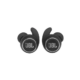 JBL Reflect Mini NC True Wireless fülhallgató, fekete