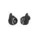 JBL Reflect Mini NC True Wireless fülhallgató, fekete (csomagolás sérült)