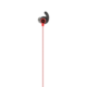JBL Reflect Mini sport fülhallgató Android/Univerzális Piros Bolti bemutató darab