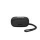 JBL Reflect Flow Pro TWS sportfülhallgató, fekete
