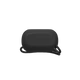 JBL Reflect Flow Pro TWS sportfülhallgató, fekete