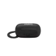 JBL Reflect Flow Pro TWS sportfülhallgató, fekete
