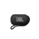 JBL Reflect Flow Pro TWS sportfülhallgató, fekete