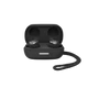 JBL Reflect Flow Pro TWS sportfülhallgató, fekete