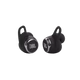 JBL Reflect Flow Pro TWS sportfülhallgató, fekete