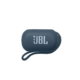 JBL Reflect Flow Pro TWS sportfülhallgató, kék