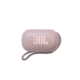 JBL Reflect Flow Pro TWS sportfülhallgató, rózsaszín