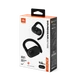 JBL SOUNDGEAR SENSE, fekete