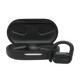 JBL SOUNDGEAR SENSE, fekete