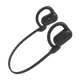 JBL SOUNDGEAR SENSE, fekete
