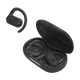 JBL SOUNDGEAR SENSE, fekete
