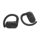 JBL SOUNDGEAR SENSE, fekete