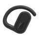 JBL SOUNDGEAR SENSE, fekete