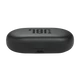 JBL SOUNDGEAR SENSE, fekete