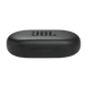 JBL SOUNDGEAR SENSE, fekete