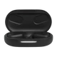 JBL SOUNDGEAR SENSE, fekete