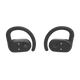 JBL SOUNDGEAR SENSE, fekete
