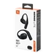 JBL SENSE LITE True Wireless fülhallgató, fekete