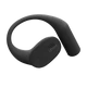 JBL SENSE LITE True Wireless fülhallgató, fekete