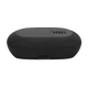 JBL SENSE LITE True Wireless fülhallgató, fekete