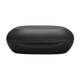 JBL SENSE LITE True Wireless fülhallgató, fekete
