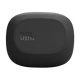 JBL SENSE LITE True Wireless fülhallgató, fekete
