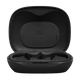 JBL SENSE LITE True Wireless fülhallgató, fekete