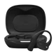 JBL SENSE LITE True Wireless fülhallgató, fekete