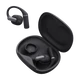 JBL SENSE PRO Wireless fülhallgató, fekete