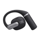 JBL SENSE PRO Wireless fülhallgató, fekete