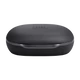 JBL SENSE PRO Wireless fülhallgató, fekete