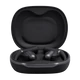 JBL SENSE PRO Wireless fülhallgató, fekete