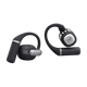 JBL SENSE PRO Wireless fülhallgató, fekete