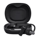 JBL SENSE PRO Wireless fülhallgató, fekete