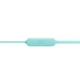 JBL TUNE 115BT fülhallgató, teal