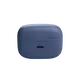 JBL TUNE 130NC TWS fülhallgató, kék