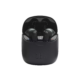 JBL TUNE 225TWS True Wireless fülhallgató, fekete
