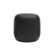 JBL TUNE 225TWS True Wireless fülhallgató, fekete