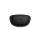 JBL TUNE 225TWS True Wireless fülhallgató, fekete