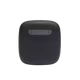 JBL TUNE 225TWS True Wireless fülhallgató, fekete
