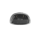 JBL TUNE 225TWS Ghost Edition fülhallgató, átlátszó-fekete