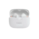 JBL TUNE 230NC TWS fülhallgató, fehér