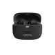 JBL TUNE 235NC TWS fülhallgató, fekete